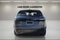 2026 Land Rover Range Rover Velar Base