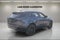 2026 Land Rover Range Rover Velar Base