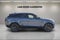 2026 Land Rover Range Rover Velar Base