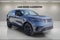 2026 Land Rover Range Rover Velar Base