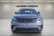 2026 Land Rover Range Rover Velar Base