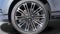 2026 Land Rover Range Rover Velar Base