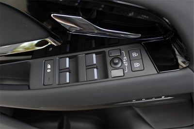 2026 Land Rover Range Rover Evoque S