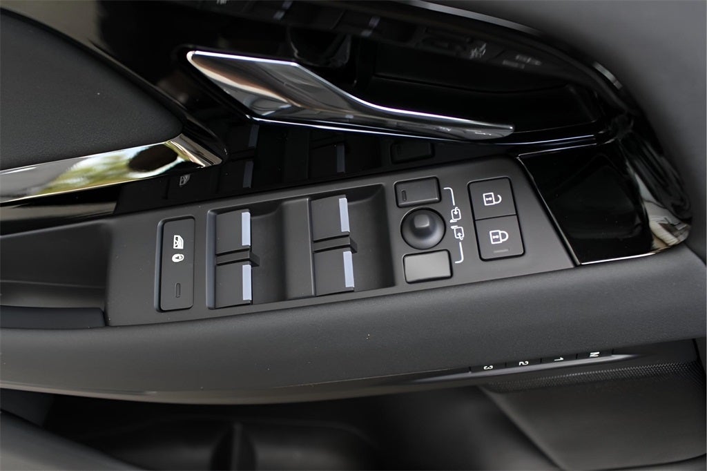 2026 Land Rover Range Rover Evoque S