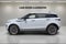 2026 Land Rover Range Rover Evoque S