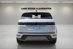 2026 Land Rover Range Rover Evoque S