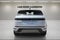 2026 Land Rover Range Rover Evoque S