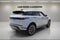 2026 Land Rover Range Rover Evoque S