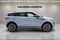 2026 Land Rover Range Rover Evoque S