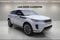 2026 Land Rover Range Rover Evoque S