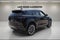 2026 Land Rover Range Rover Evoque S