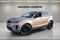 2026 Land Rover Range Rover Evoque S