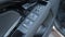 2026 Land Rover Range Rover Evoque S