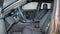 2026 Land Rover Range Rover Evoque S