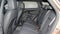 2026 Land Rover Range Rover Evoque S