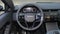 2026 Land Rover Range Rover Evoque S