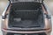 2026 Land Rover Range Rover Evoque S