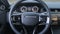 2026 Land Rover Range Rover Evoque S