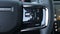 2026 Land Rover Range Rover Evoque S