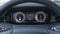 2026 Land Rover Range Rover Evoque S