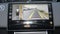 2026 Land Rover Range Rover Evoque S