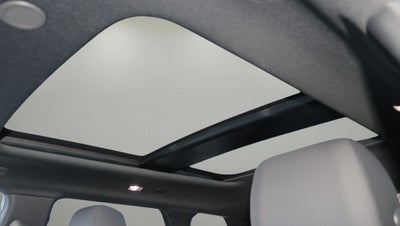 2026 Land Rover Range Rover Evoque S