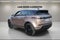 2026 Land Rover Range Rover Evoque S