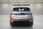2026 Land Rover Range Rover Evoque S
