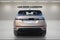 2026 Land Rover Range Rover Evoque S