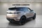2026 Land Rover Range Rover Evoque S
