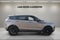 2026 Land Rover Range Rover Evoque S