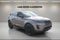 2026 Land Rover Range Rover Evoque S