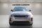 2026 Land Rover Range Rover Evoque S