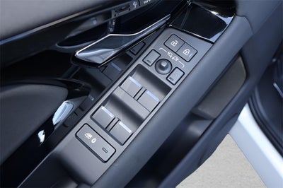 2026 Land Rover Range Rover Evoque S