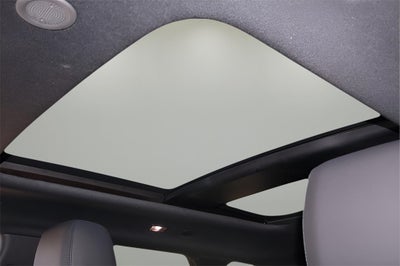 2026 Land Rover Range Rover Evoque S