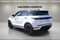 2026 Land Rover Range Rover Evoque S