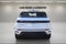 2026 Land Rover Range Rover Evoque S