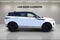 2026 Land Rover Range Rover Evoque S