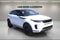 2026 Land Rover Range Rover Evoque S
