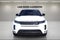 2026 Land Rover Range Rover Evoque S