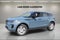 2026 Land Rover Range Rover Evoque S