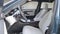 2026 Land Rover Range Rover Evoque S