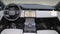 2026 Land Rover Range Rover Evoque S