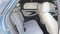 2026 Land Rover Range Rover Evoque S