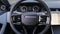 2026 Land Rover Range Rover Evoque S