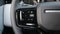 2026 Land Rover Range Rover Evoque S