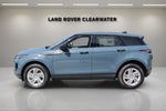 2026 Land Rover Range Rover Evoque S