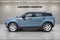 2026 Land Rover Range Rover Evoque S