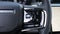 2026 Land Rover Range Rover Evoque S