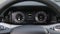 2026 Land Rover Range Rover Evoque S